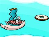 I Eat Donuts I Eat Donuts