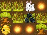 Puzzle Tale Puzzle Tale