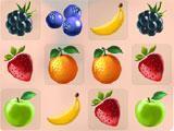 Smoothie Swipe Smoothie Swipe