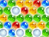 Bubble Witch Saga 2 Gameplay Gameplay for Bubble Witch Saga 2