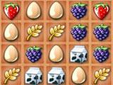 Gameplay for Tasty Tale Tasty Tale Gameplay