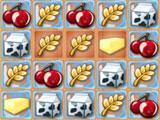 Tasty Tale Tasty Tale