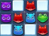 Anipop Blocks Level Blocks Level in Anipop