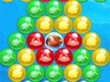 Gameplay for Bubble Epic Mermaid Adventure Bubble Epic Mermaid Adventure Gameplay
