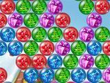 Bubble Bee Bear Gameplay Gameplay for Bubble Bee Bear