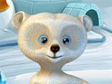 Gameplay for Bubble Bee Bear Bubble Bee Bear Gameplay
