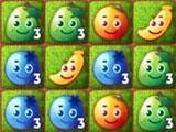 Fruit Planet Gameplay Gameplay for Fruit Planet