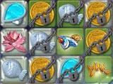 Travel Riddles: Trip to India Gameplay Gameplay for Travel Riddles: Trip to India
