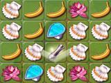 Gameplay for Travel Riddles: Trip to India Travel Riddles: Trip to India Gameplay
