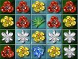 Big Fish Jeux Big Fish Jeux