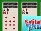 Cartes Jeux Cartes Jeux
