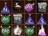 School of Dragons: Alchemy Adventure School of Dragons: Alchemy Adventure
