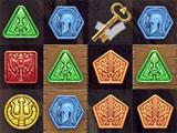 Secrets of Olympus 2 Gods Among Us Secrets of Olympus 2 Gods Among Us