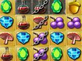 Alchemy Quest Alchemy Quest