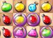 Witchy Tale game