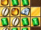 Jewel Quest Jewel Quest