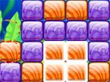 WowinBlocks WowinBlocks