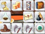 Magic World Mahjong Magic World Mahjong