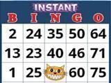 Lucky Bingo Lucky Bingo