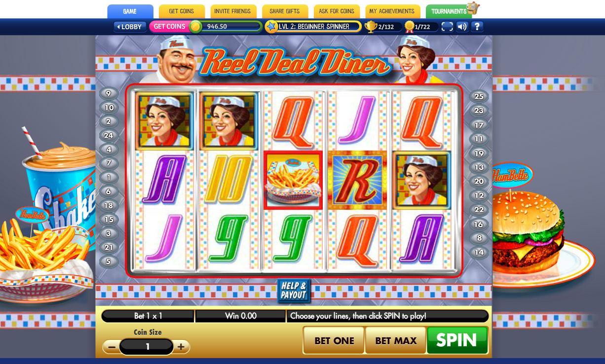 Jogos de slots Marilyn Monroe Jogos de slots Marilyn Monroe