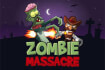 Zombie Shooter thumb