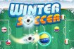 Winter Soccer thumb
