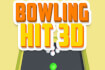Bowling Hit 3D thumb