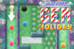 Mini Putt Gem Holiday thumb