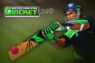Cricket Batter Challenge thumb
