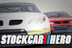 Stock Car Hero thumb