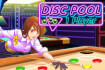 Disc Pool 1 Player thumb