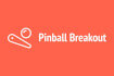 Pinball Breakout thumb