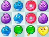 Candy Valley Gameplay