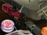 Psychic Clues Psychic Clues