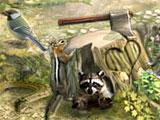 Mystic Copse in Awakening Kingdom Awakening Kingdom Mystic Copse