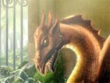Awakening Kingdom Awakening Kingdom