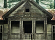 Pharaoh House Hidden Objects game