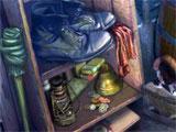 Fierce Tales: The Dog’s Heart Gameplay Gameplay for Fierce Tales: The Dog’s Heart