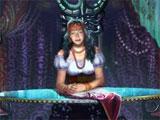 Fortune Teller in League of Light: Wicked Harvest League of Light: Wicked Harvest Fortune Teller