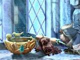 Shrouded Tales: The Spellbound Land Gameplay Gameplay for Shrouded Tales: The Spellbound Land