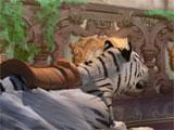 Palace Gates in Forgotten Kingdoms: Dream of Ruin Forgotten Kingdoms: Dream of Ruin Palace Gates