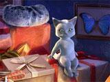 Christmas Stories 3: Hans Christian Andersen’s Tin Soldier Christmas Stories 3: Hans Christian Andersen’s Tin Soldier