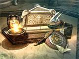 Mystery of Atlantis Gameplay Gameplay for Mystery of Atlantis