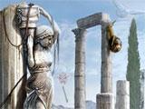 Ancient Ruins in Mystery of Atlantis Mystery of Atlantis Ancient Ruins