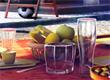 Time Gap: Hidden Object Mystery game