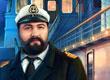 Fear for Sale: Endless Voyage game