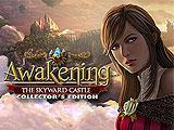 Awakening: Skyward Castle Awakening: Skyward Castle