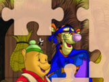Puzzle Jeux Puzzle Jeux