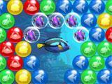 Bubble Epic Mermaid Adventure Bubble Epic Mermaid Adventure