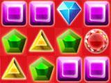 Diamond Speedy Diamond Speedy